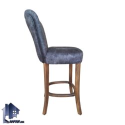 صندلی اپن BSB120