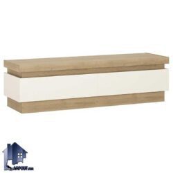 میز تلویزیون LCD مدل TTJ36