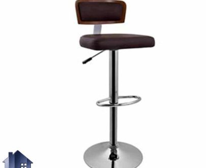 صندلی اپن BSO2010 که برای میز بار در رستوران کافی شاپ فست فود برای میز کانتر و آشپزخانه با رنگ های متنوع و با کیفیت بالا ارائه می‌شود.