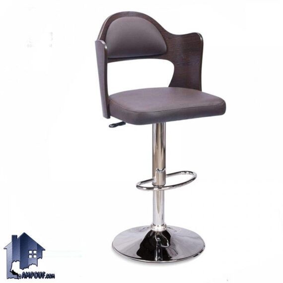 صندلی اپن BSO2002