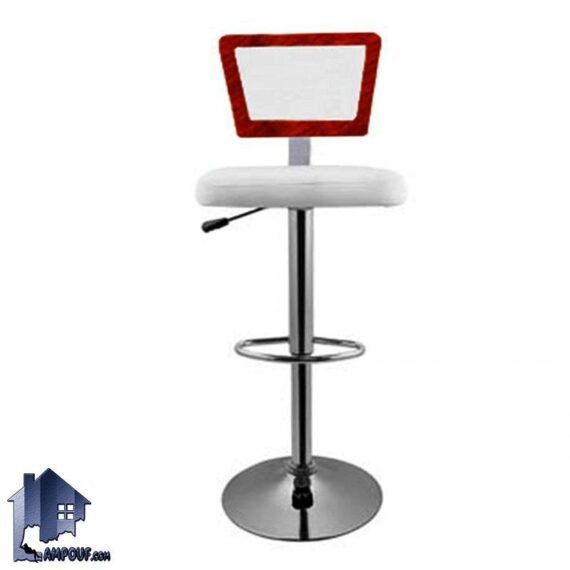 صندلی اپن BSO2012