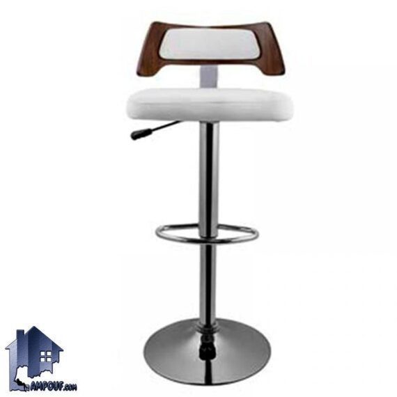 صندلی اپن BSO2014