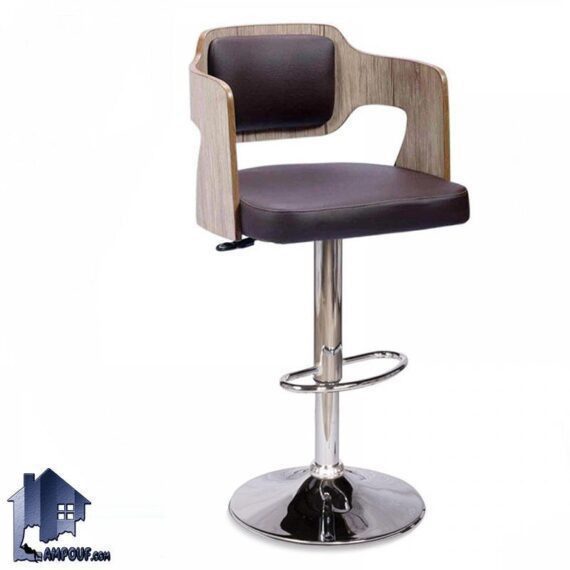 صندلی اپن BSO2120