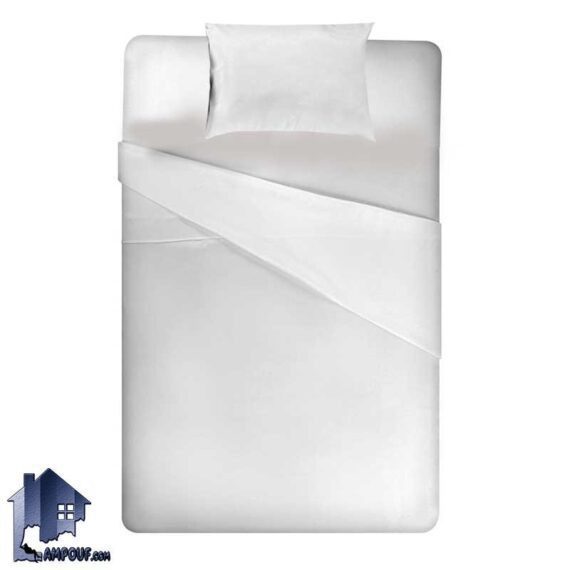 ملحفه یک نفره CRA100