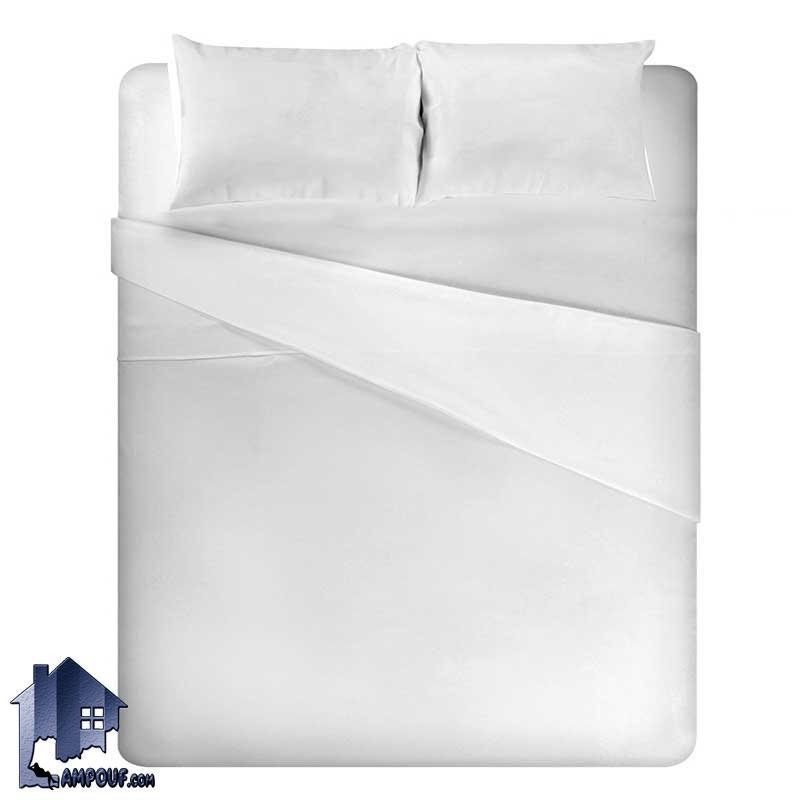 ملحفه دو نفره CRA200