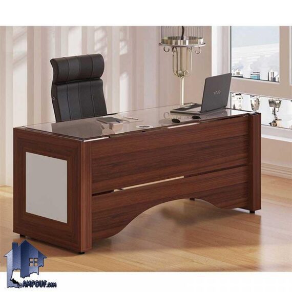 میز کارمندی EDN4811