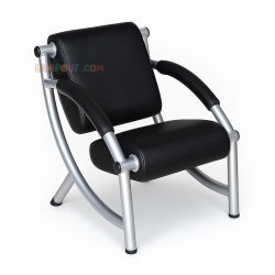 صندلی انتظار WSV100 و یا کنفرانسی که دارای بدنه فلزی بوده و به عنوان مبلمان اداری می‌تواند در سالن های انتظار ادارات دفاتر شرکت مطب مورد استفاده قرار بگیرد.