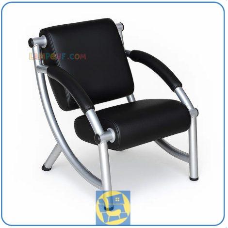 صندلی انتظار WSV100 و یا کنفرانسی که دارای بدنه فلزی بوده و به عنوان مبلمان اداری می‌تواند در سالن های انتظار ادارات دفاتر شرکت مطب مورد استفاده قرار بگیرد.