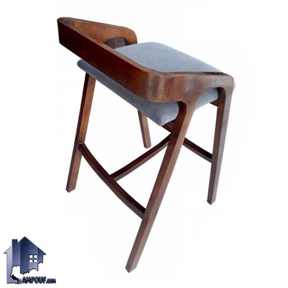 صندلی اپن BSB105