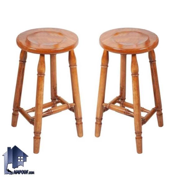 صندلی اپن BSB109