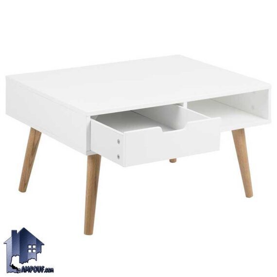 میز جلومبلی HOJ101