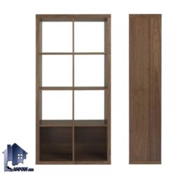 کمد ویترینی SCJ178