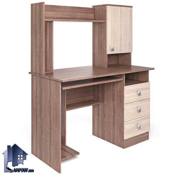 میز کامپیوتر SDJ267