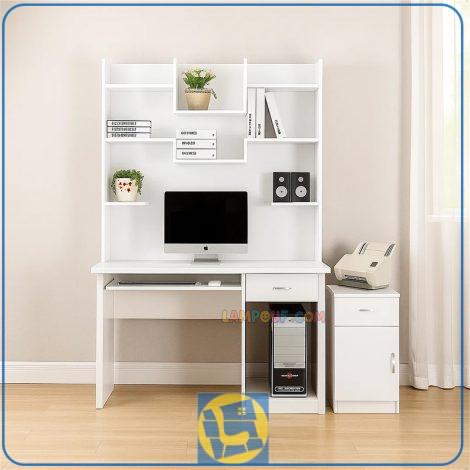 میز کامپیوتر SDJ280