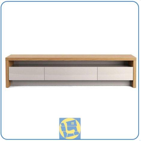 میز LCD مدل TTJ47
