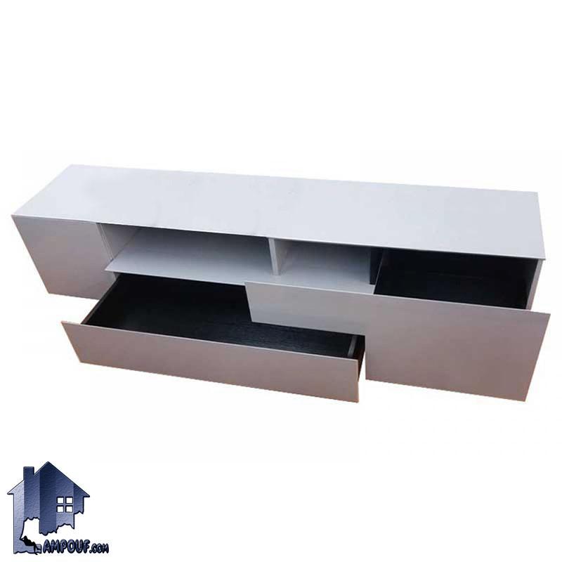 میز LCD مدل TTJ49