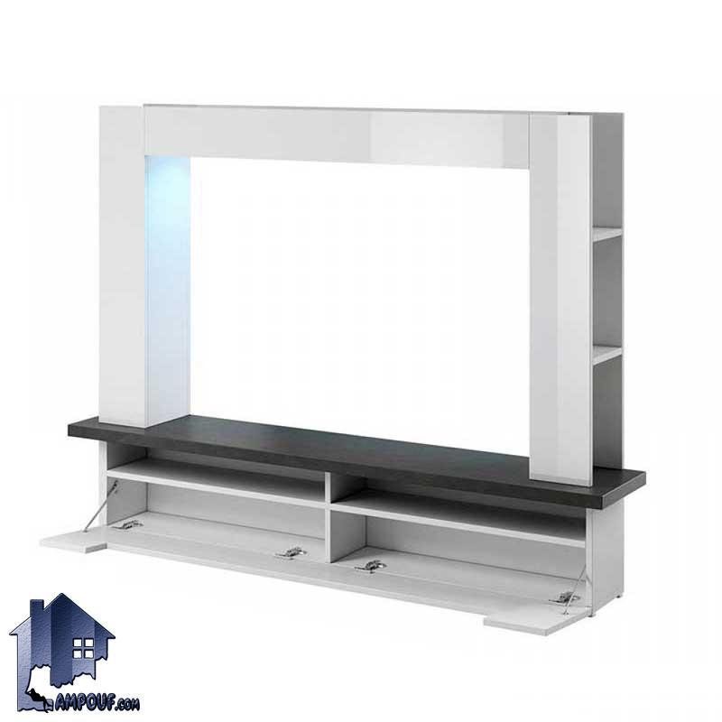 میز LCD مدل TTJ75