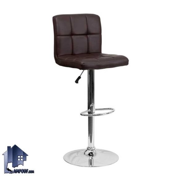 صندلی اپن و بار BSM200