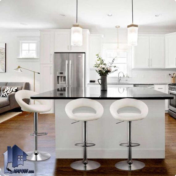 صندلی اپن و بار BSM201