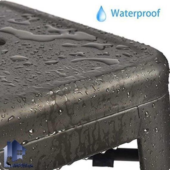 صندلی اپن و بار BSN100