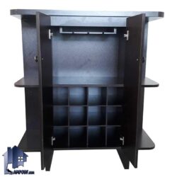 میز اپن و بار BTJ103