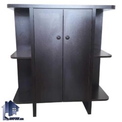 میز اپن و بار BTJ103