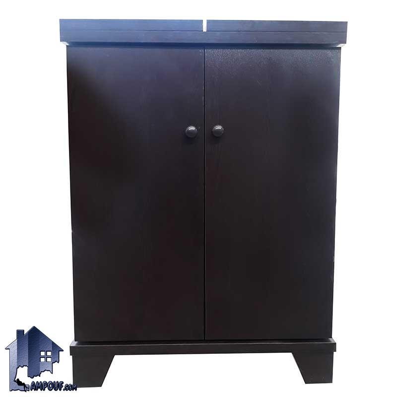 میز اپن و بار BTJ105