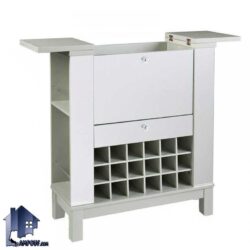 میز اپن و بار BTJ106