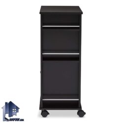 میز اپن و بار BTJ108