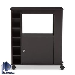 میز اپن و بار BTJ108