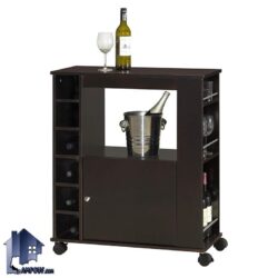 میز اپن و بار BTJ108