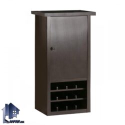 میز اپن و بار BTJ111