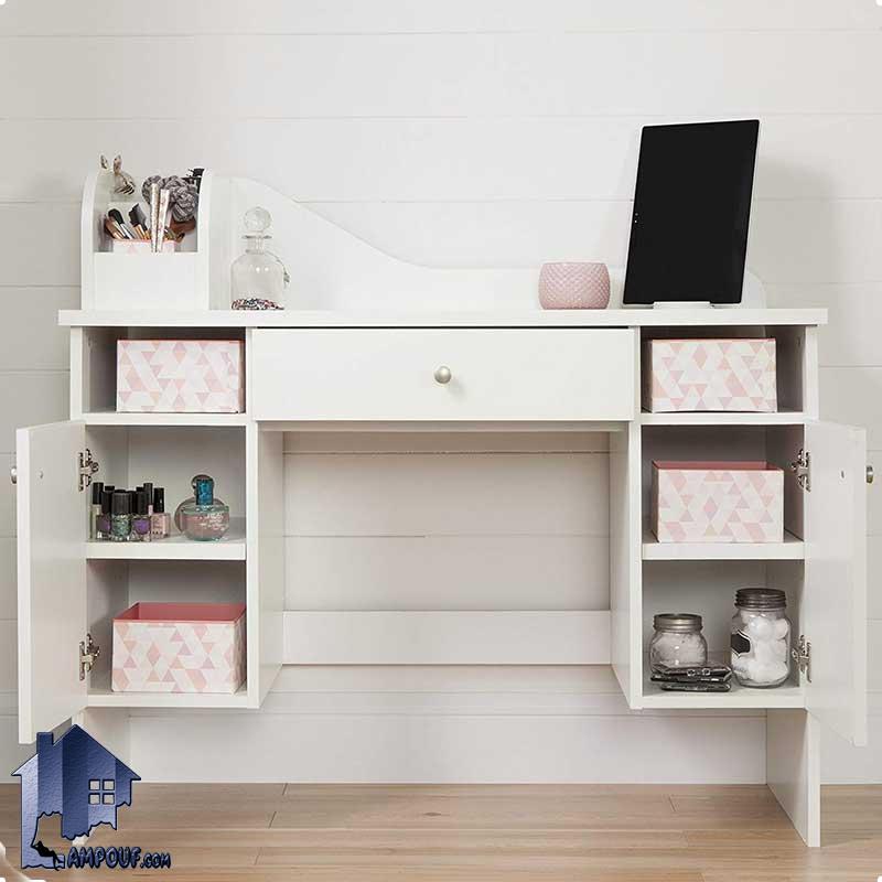 میز آرایش DJ330