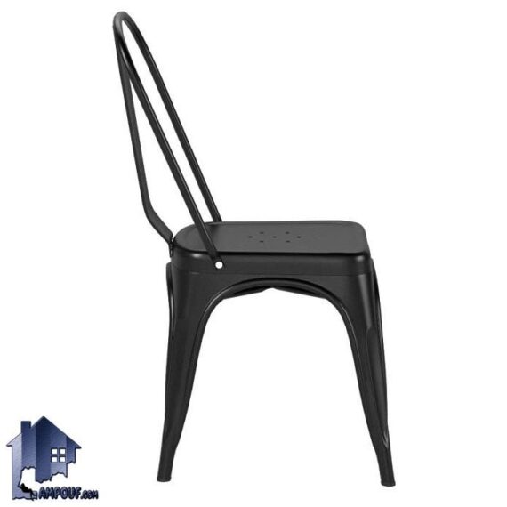 صندلی نهارخوری DSN123