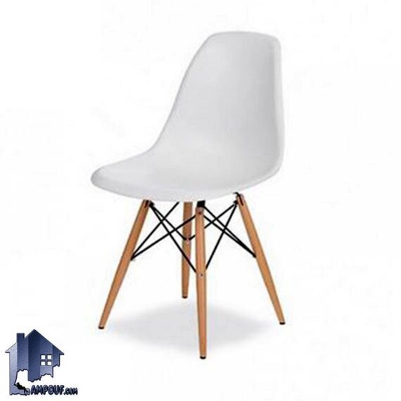 ست میز و صندلی نهارخوری DTB34