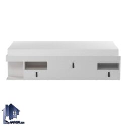 تخت خواب یک نفره SBJ101 - Image 4