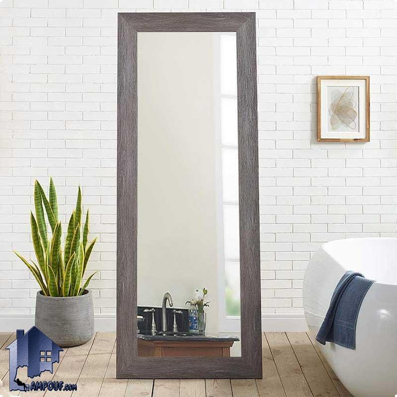 SMJ100 (2) آینه قدی 70*180