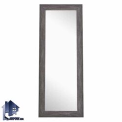 آینه قدی 70*180