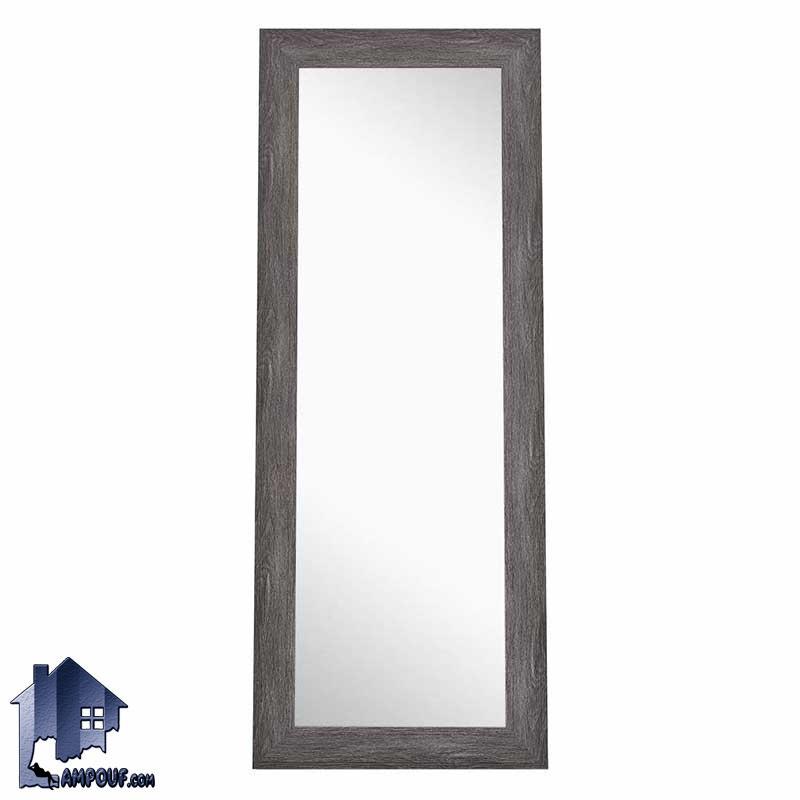 SMJ100 (4) آینه قدی 70*180