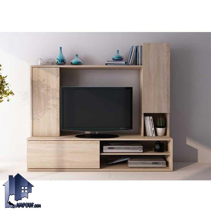 میز LCD مدل TTJ52