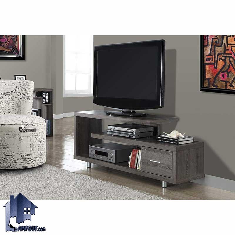 میز LCD مدل TTJ53