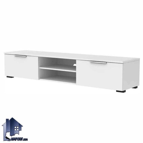 میز LCD مدل TTJ54