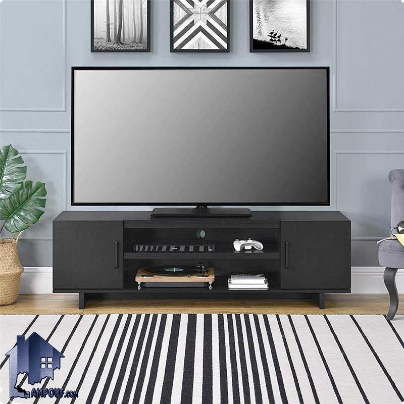 میز LCD مدل TTJ56