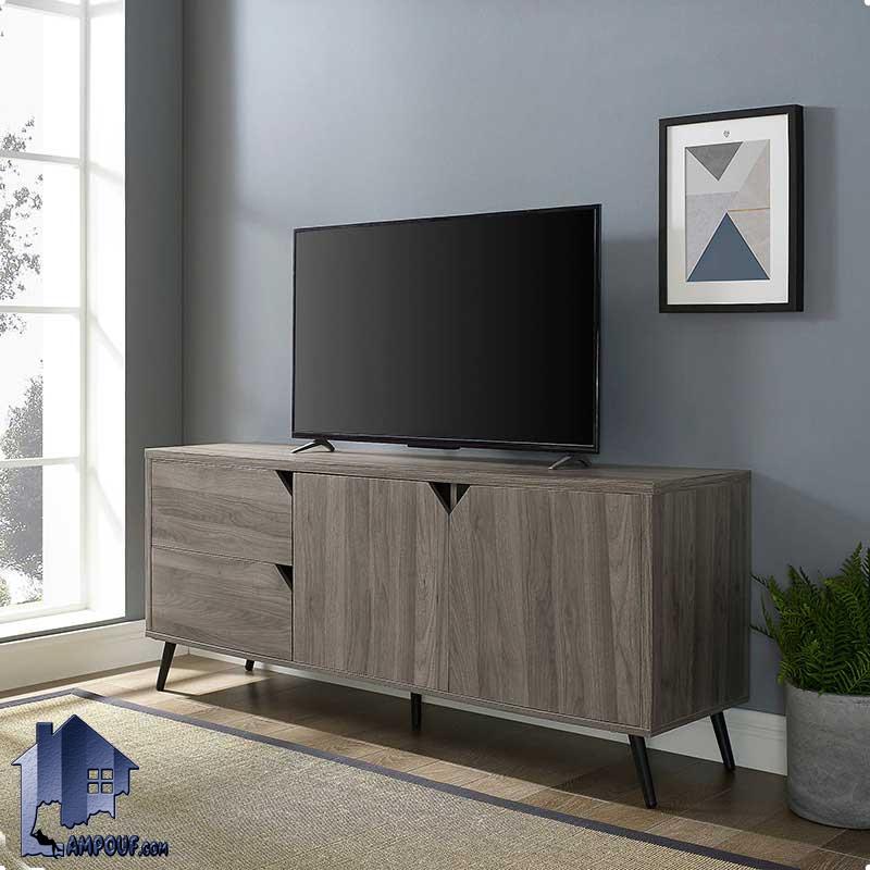 میز LCD مدل TTJ63