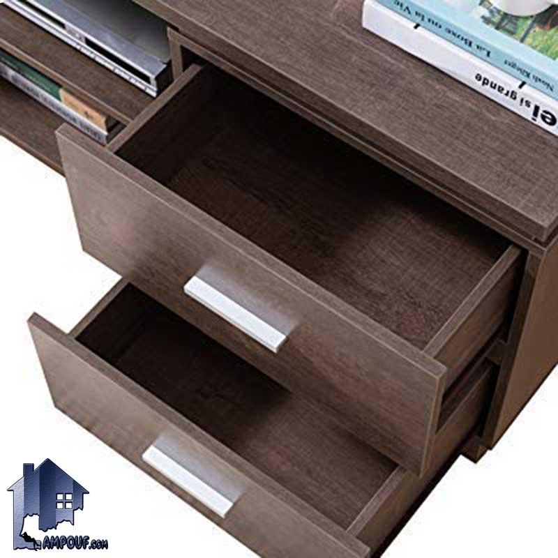 میز LCD مدل TTJ65