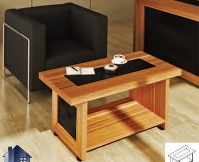 https://lampouf.com/product-category/decor-office/office-furniture-set/office-furniture/