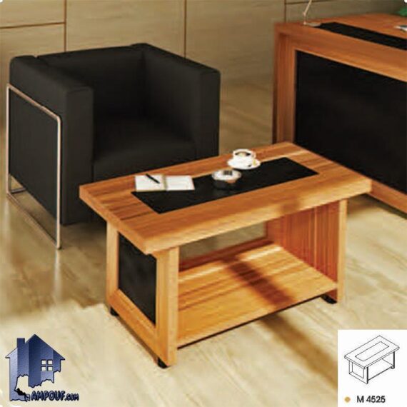 https://lampouf.com/product-category/decor-office/office-furniture-set/office-furniture/