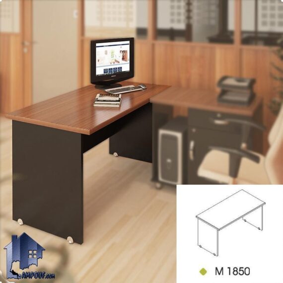 میز کارشناسی سراوان EDN18S