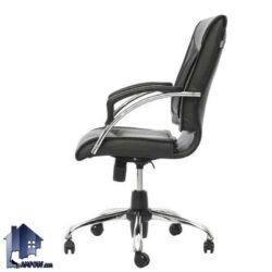 صندلی کارمندی ESN908R