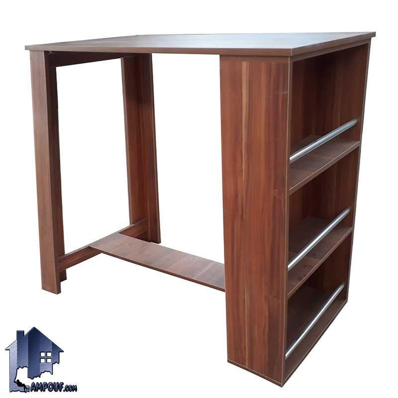 میز بار BTJ113